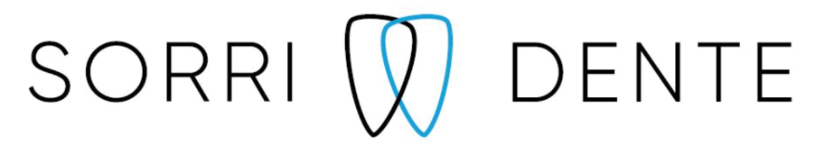 Sorri Dente