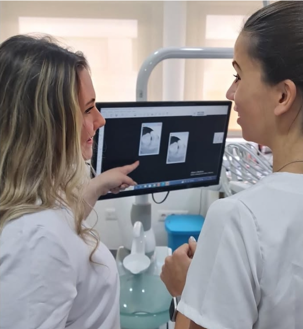 Clínica Sorri Dente