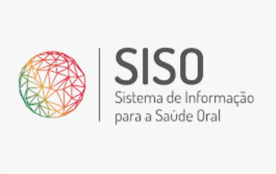 SISO — Sistema de Informação para a Saúde Oral