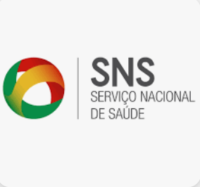 SNS — Serviço Nacional de Saúde